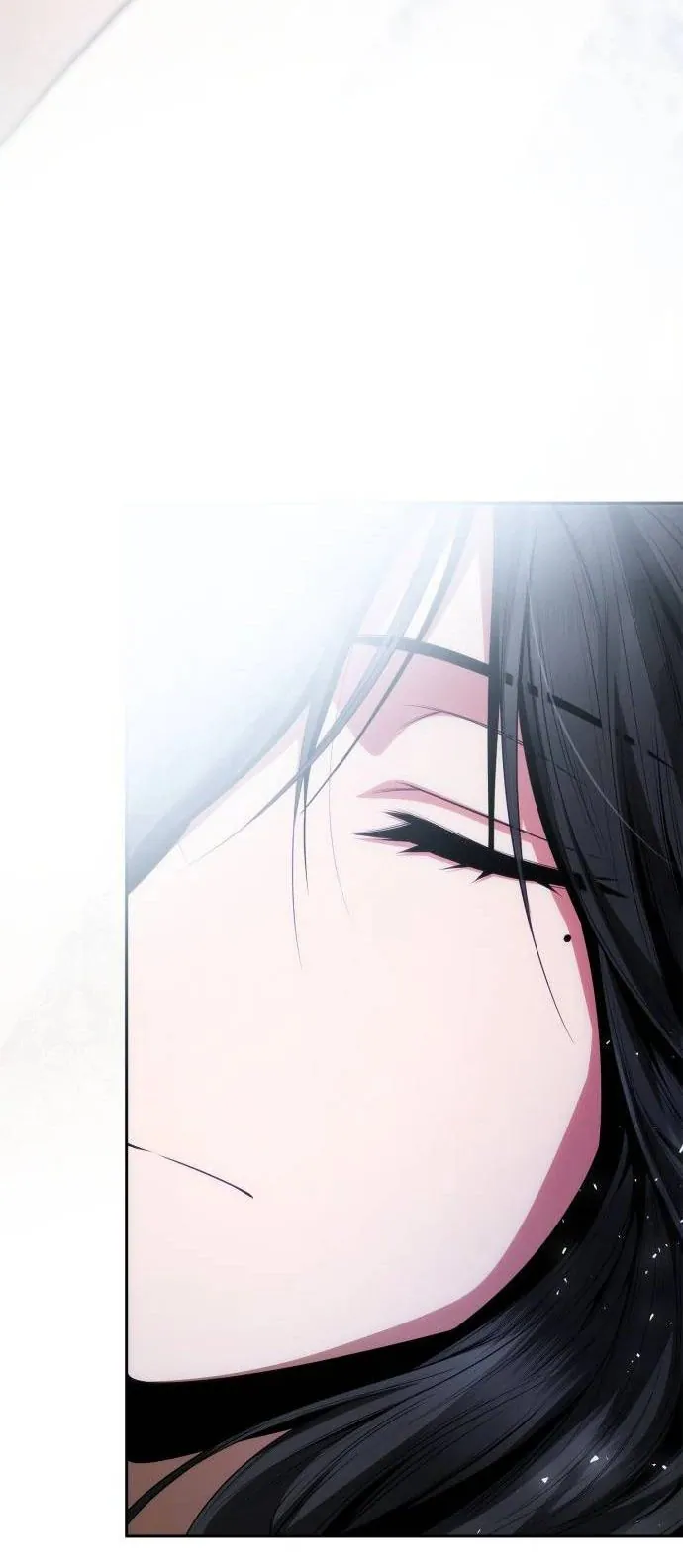 Read Nesta Vida eu serei a Rainha PT Manga Online