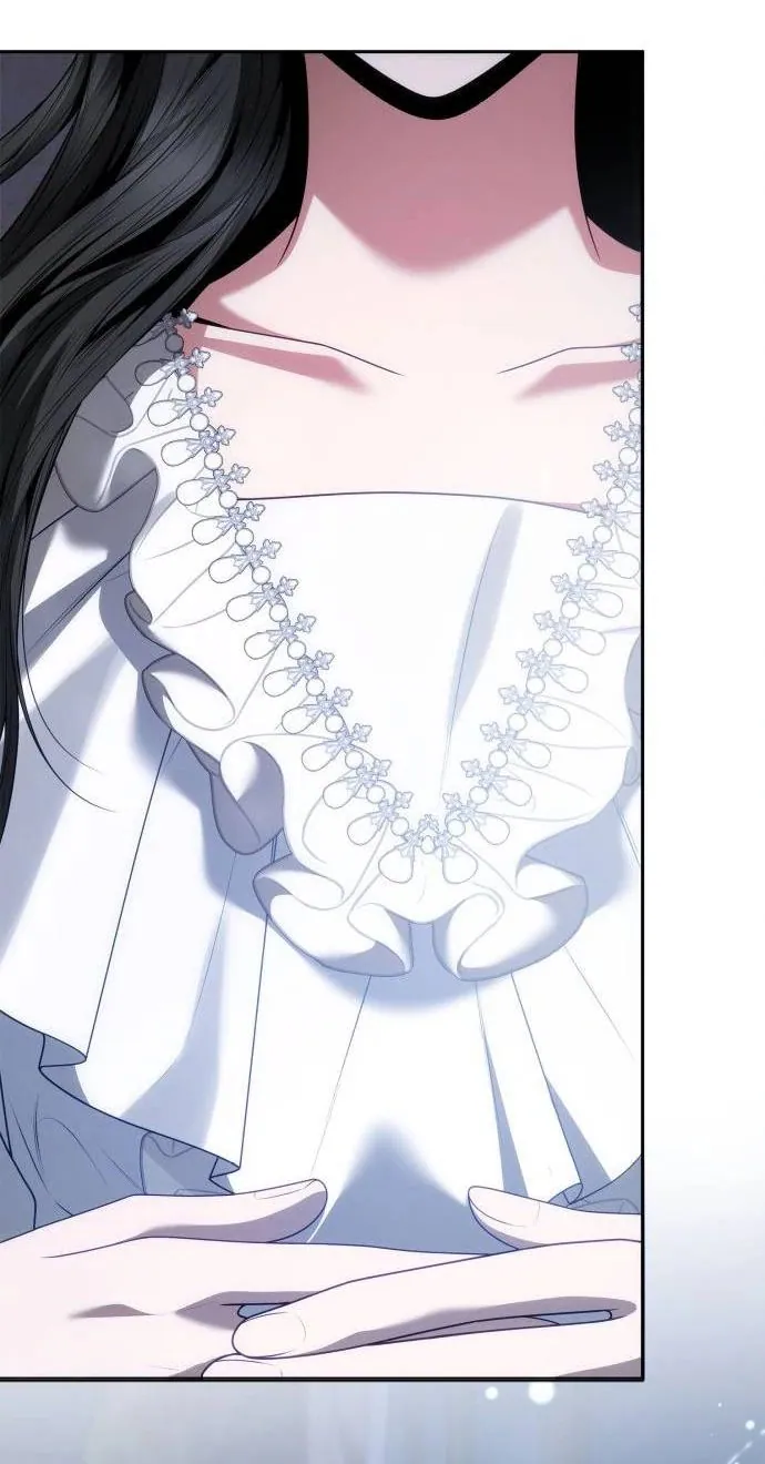 Read Nesta Vida eu serei a Rainha PT Manga Online