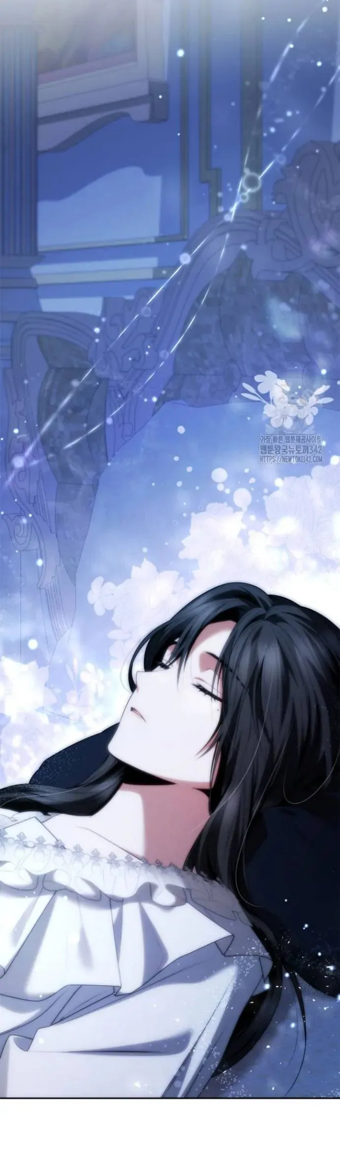 Read Nesta Vida eu serei a Rainha PT Manga Online