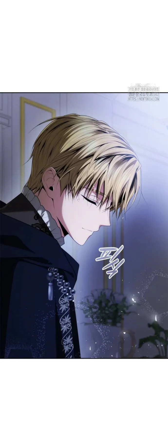 Read Nesta Vida eu serei a Rainha PT Manga Online