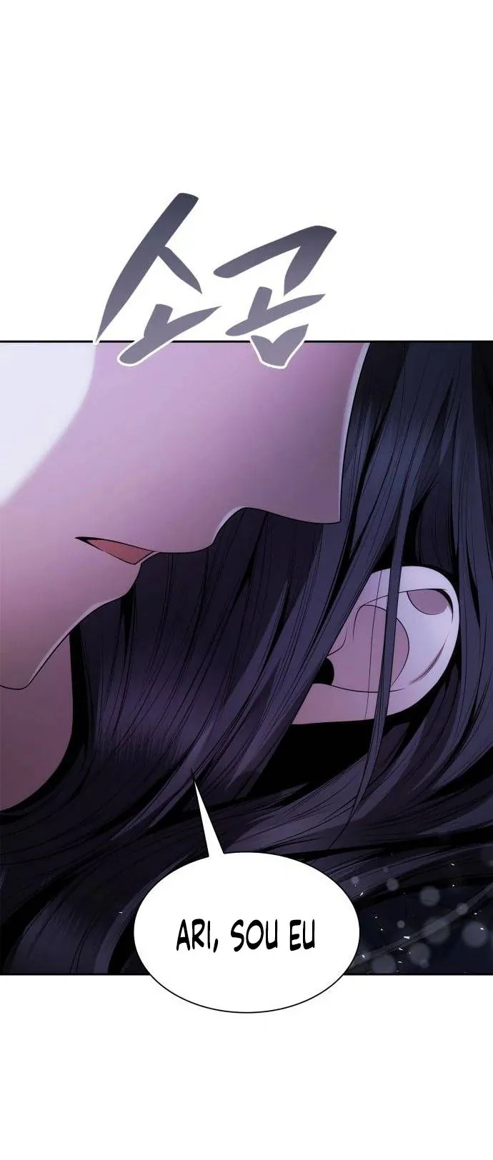 Read Nesta Vida eu serei a Rainha PT Manga Online