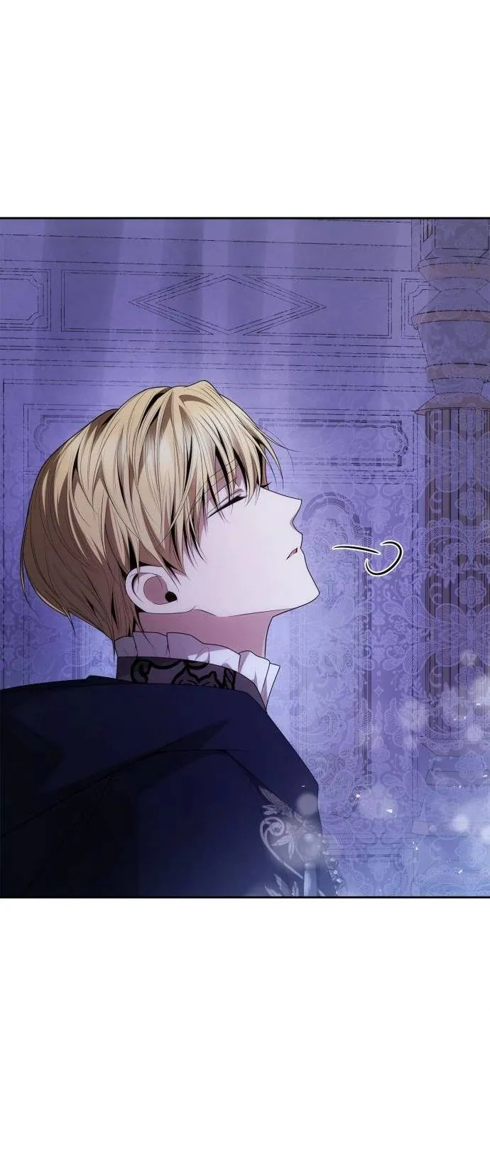 Read Nesta Vida eu serei a Rainha PT Manga Online
