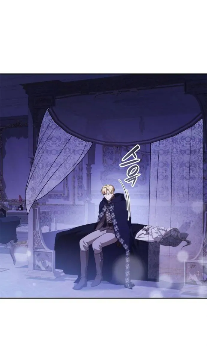 Read Nesta Vida eu serei a Rainha PT Manga Online