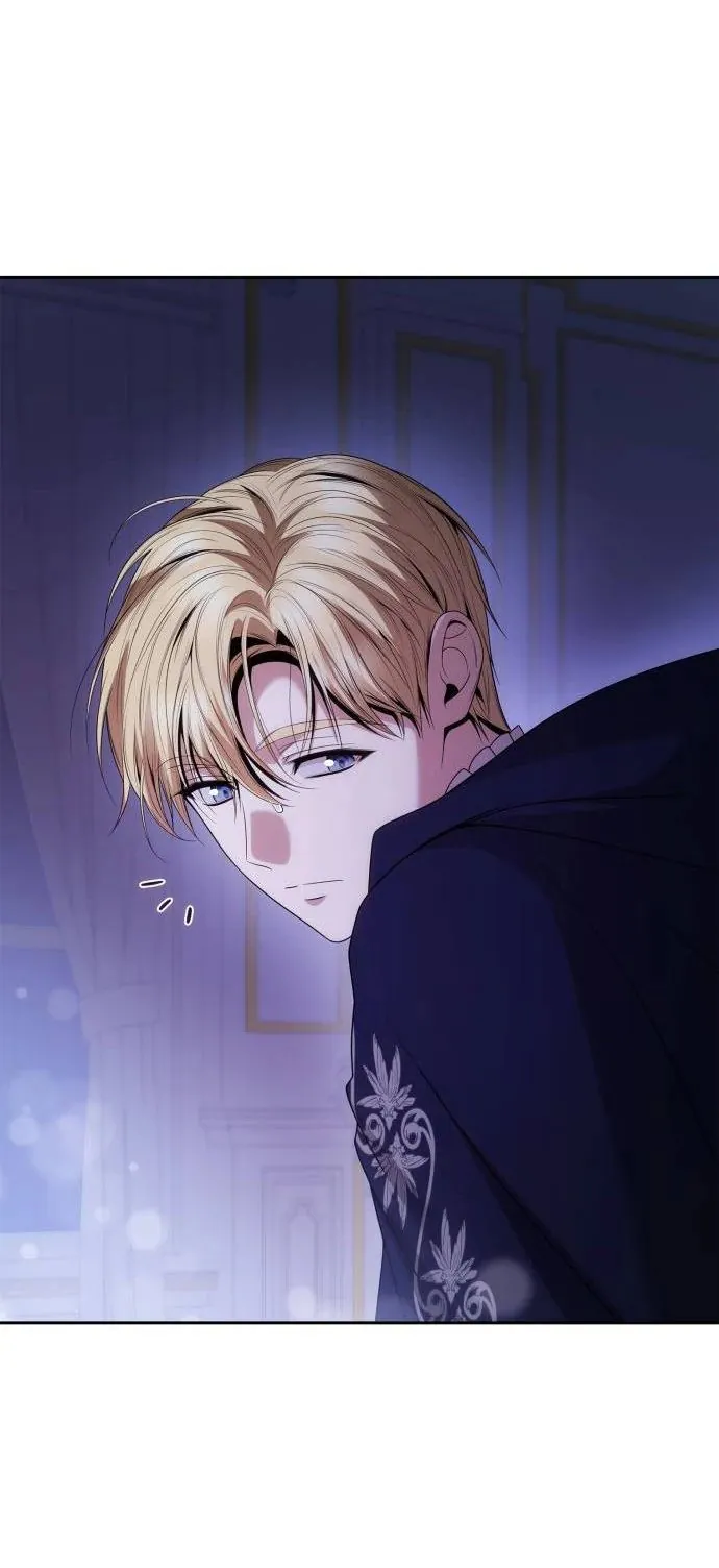 Read Nesta Vida eu serei a Rainha PT Manga Online