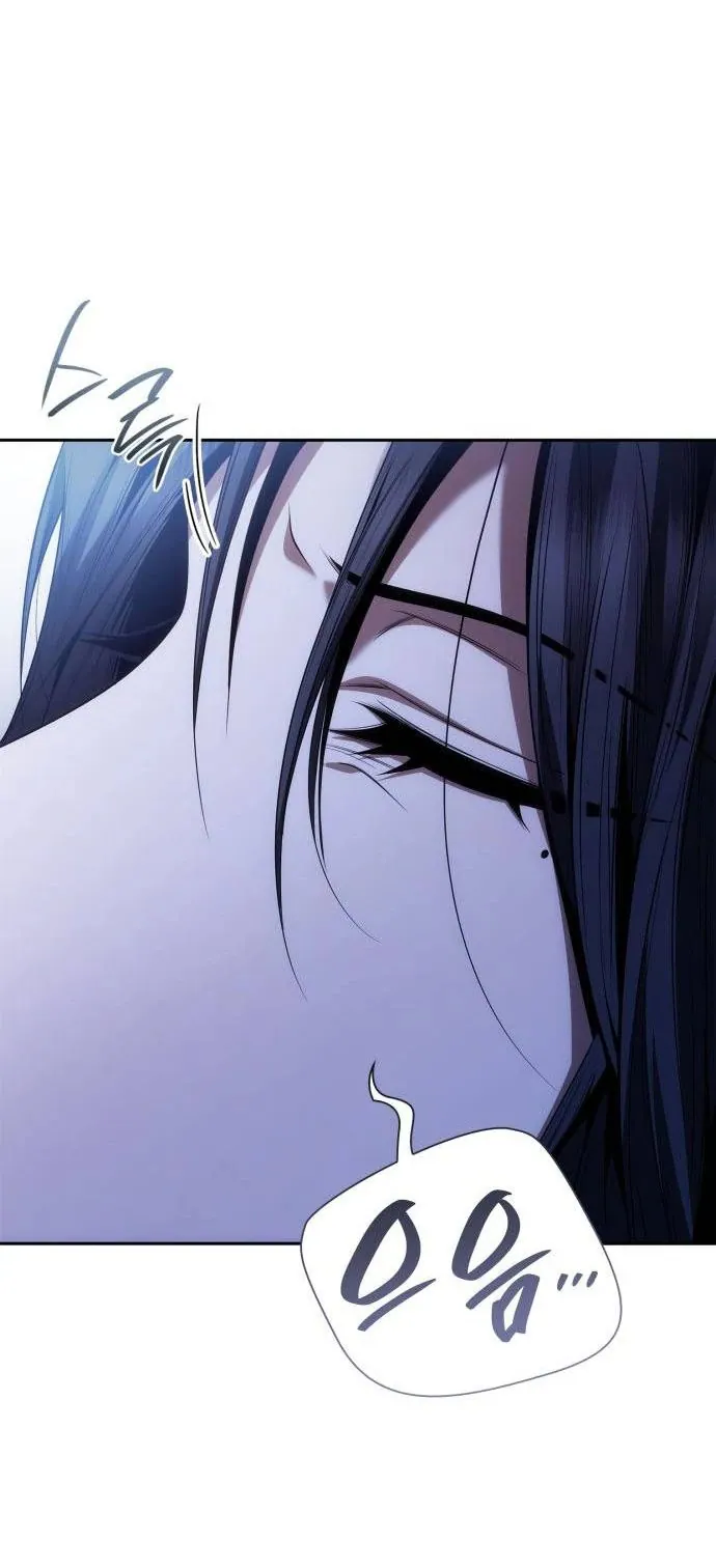 Read Nesta Vida eu serei a Rainha PT Manga Online
