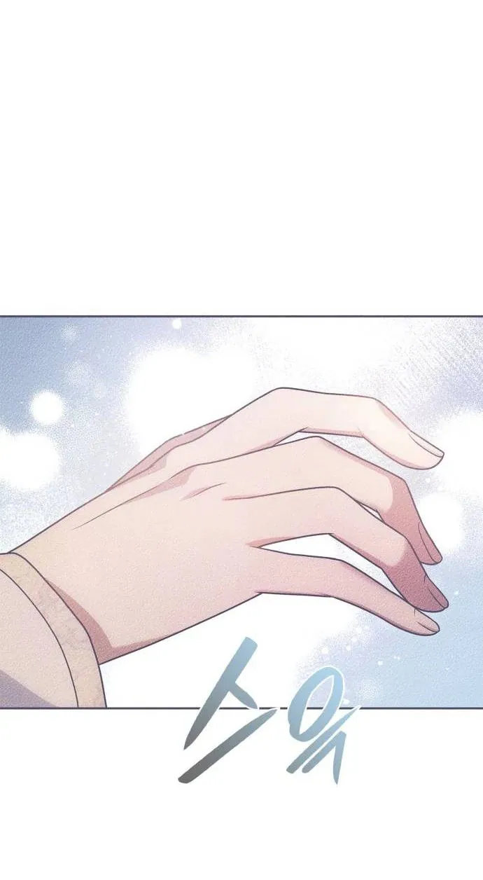 Read Nesta Vida eu serei a Rainha PT Manga Online