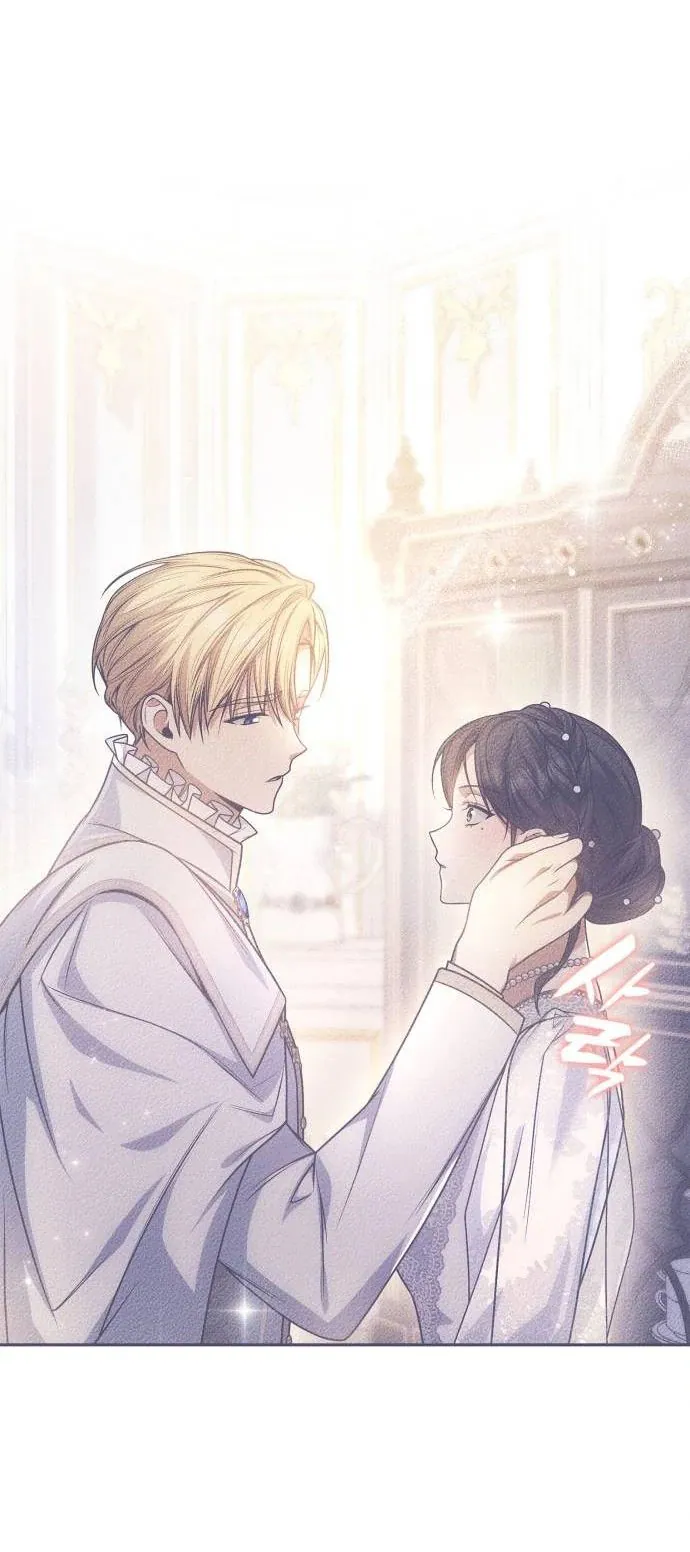 Read Nesta Vida eu serei a Rainha PT Manga Online
