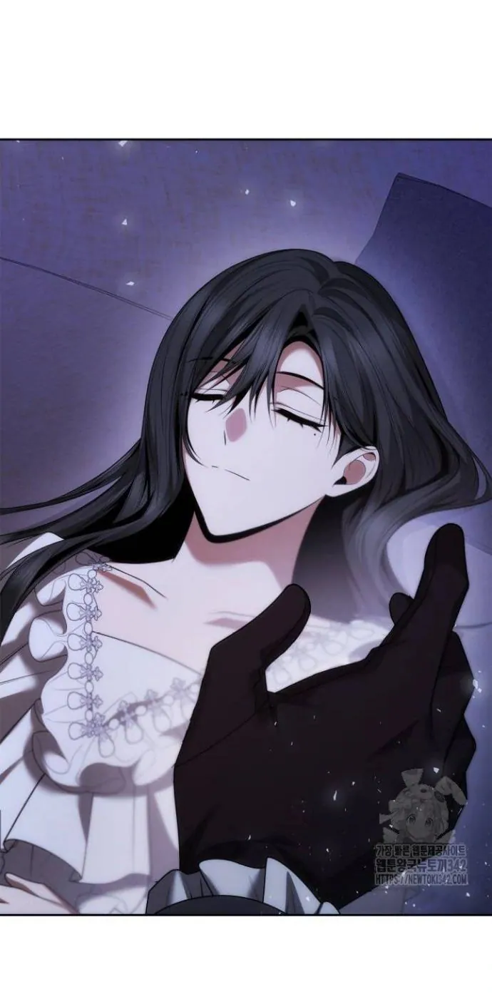 Read Nesta Vida eu serei a Rainha PT Manga Online
