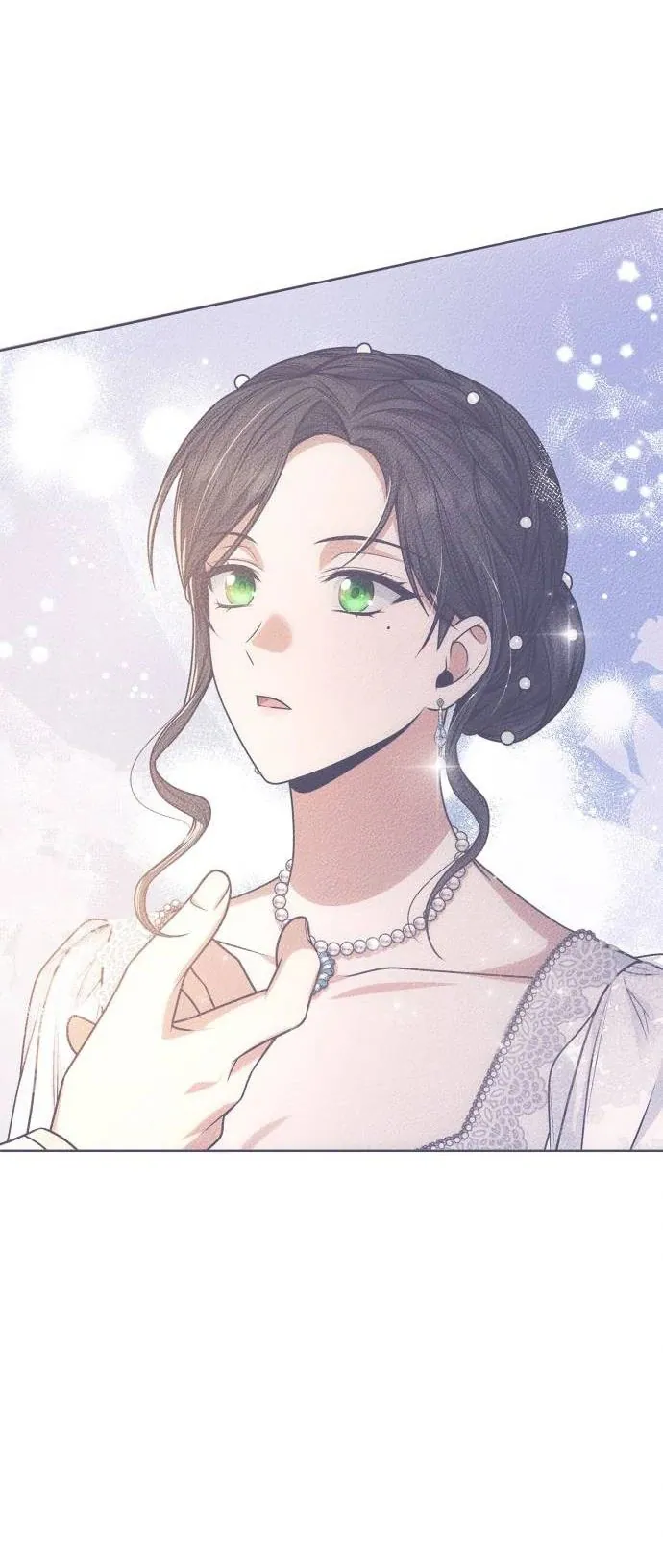 Read Nesta Vida eu serei a Rainha PT Manga Online