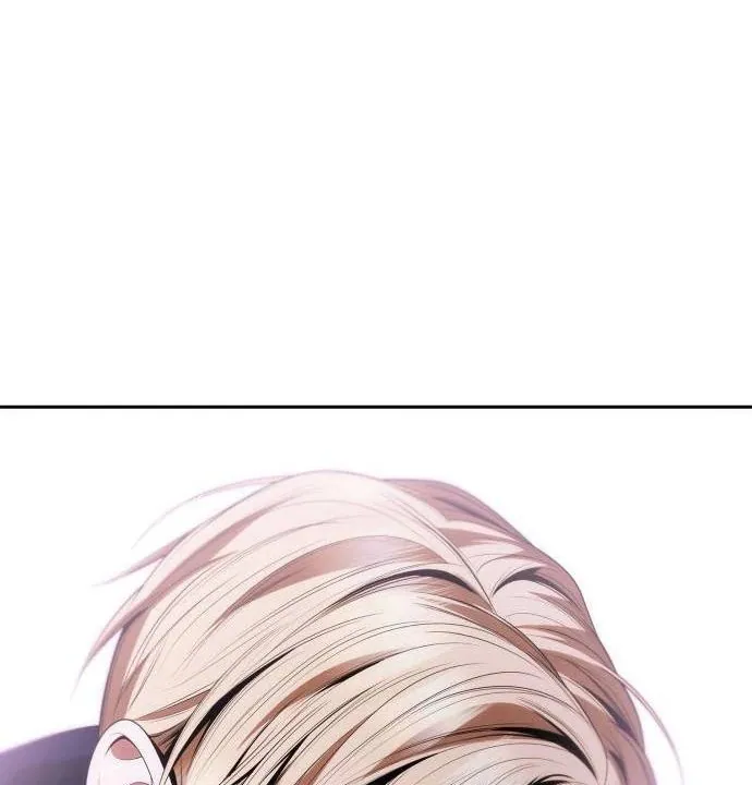 Read Nesta Vida eu serei a Rainha PT Manga Online