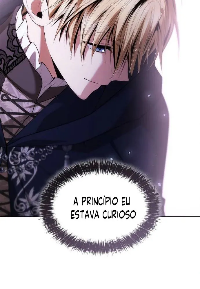 Read Nesta Vida eu serei a Rainha PT Manga Online