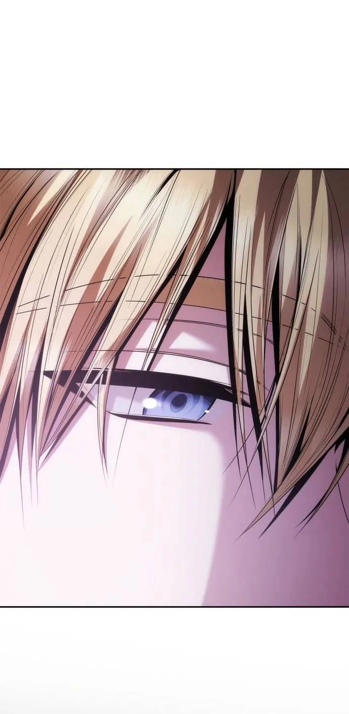 Read Nesta Vida eu serei a Rainha PT Manga Online