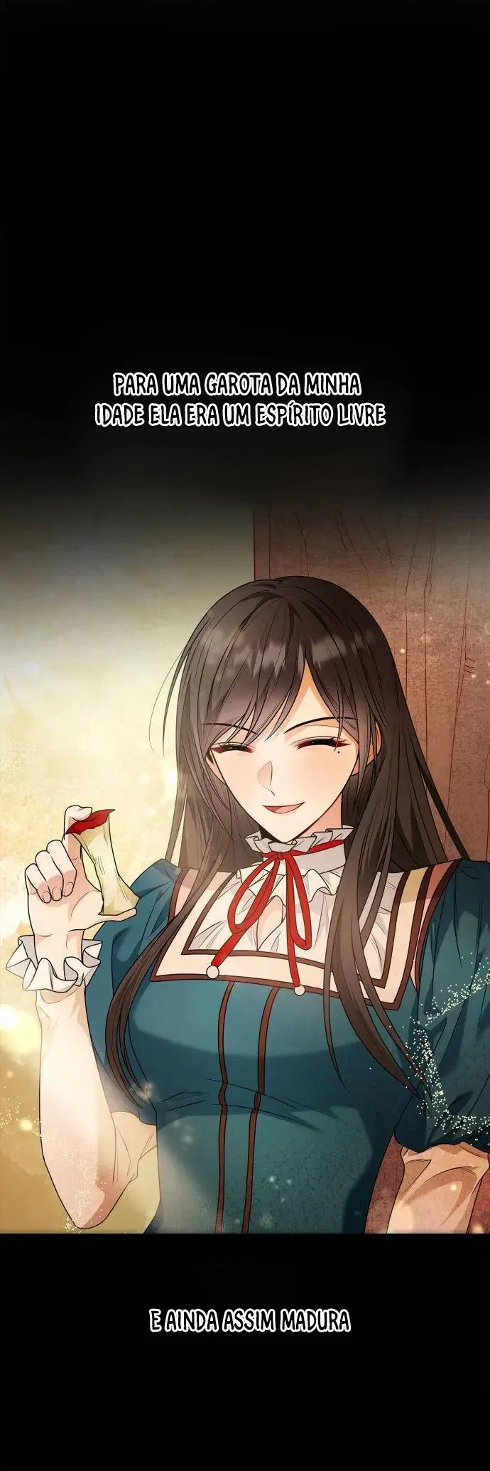 Read Nesta Vida eu serei a Rainha PT Manga Online