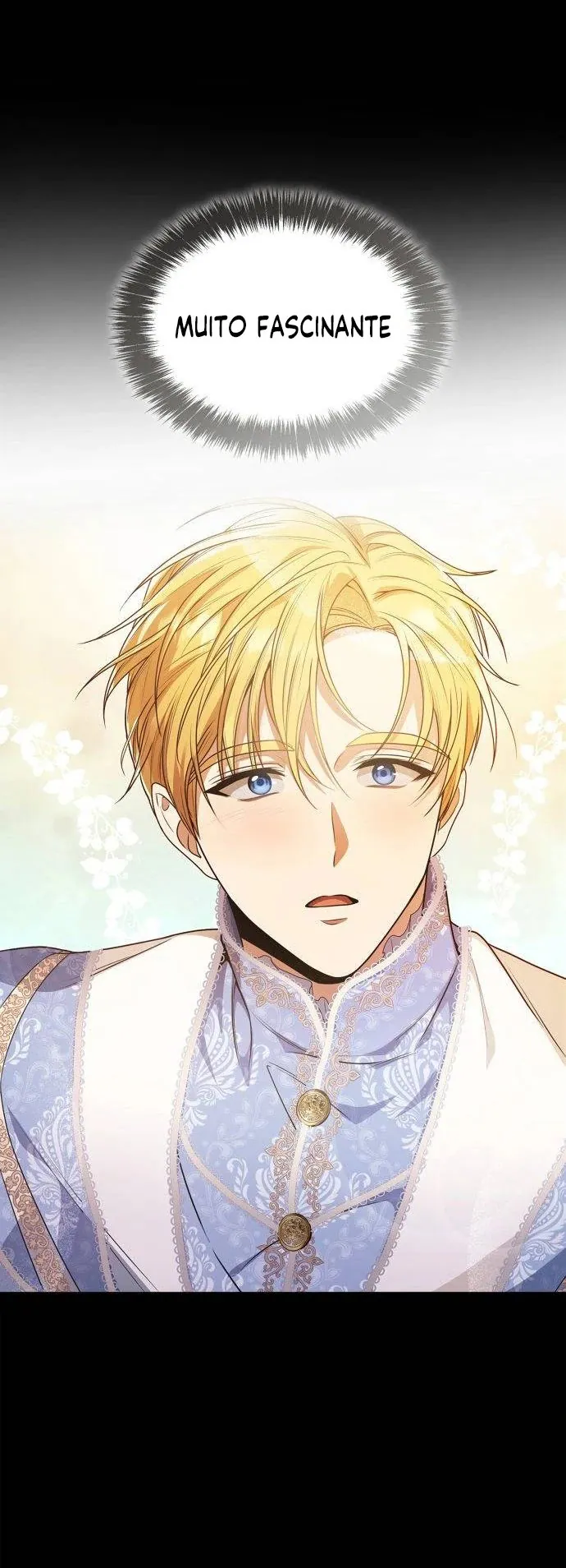 Read Nesta Vida eu serei a Rainha PT Manga Online