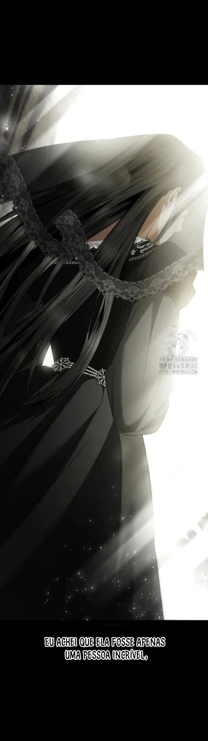 Read Nesta Vida eu serei a Rainha PT Manga Online