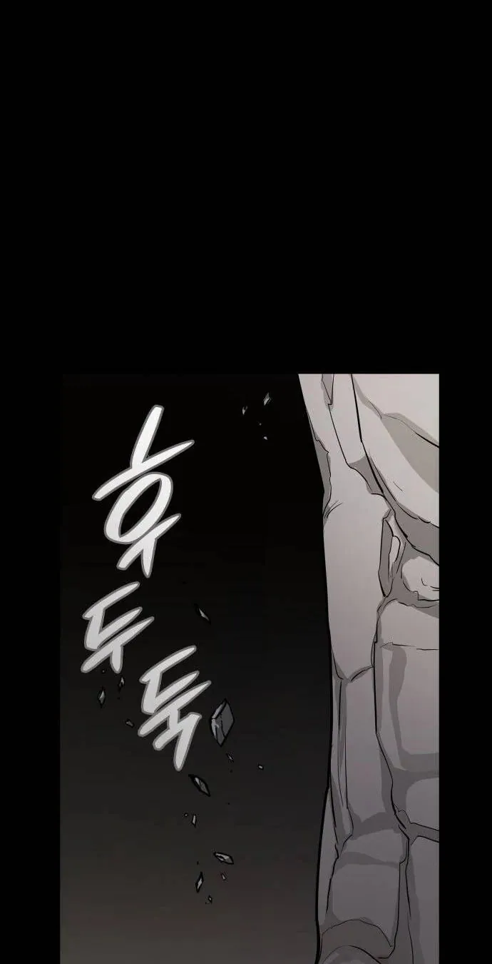 Read Nesta Vida eu serei a Rainha PT Manga Online