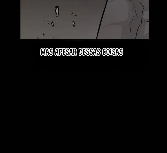 Read Nesta Vida eu serei a Rainha PT Manga Online