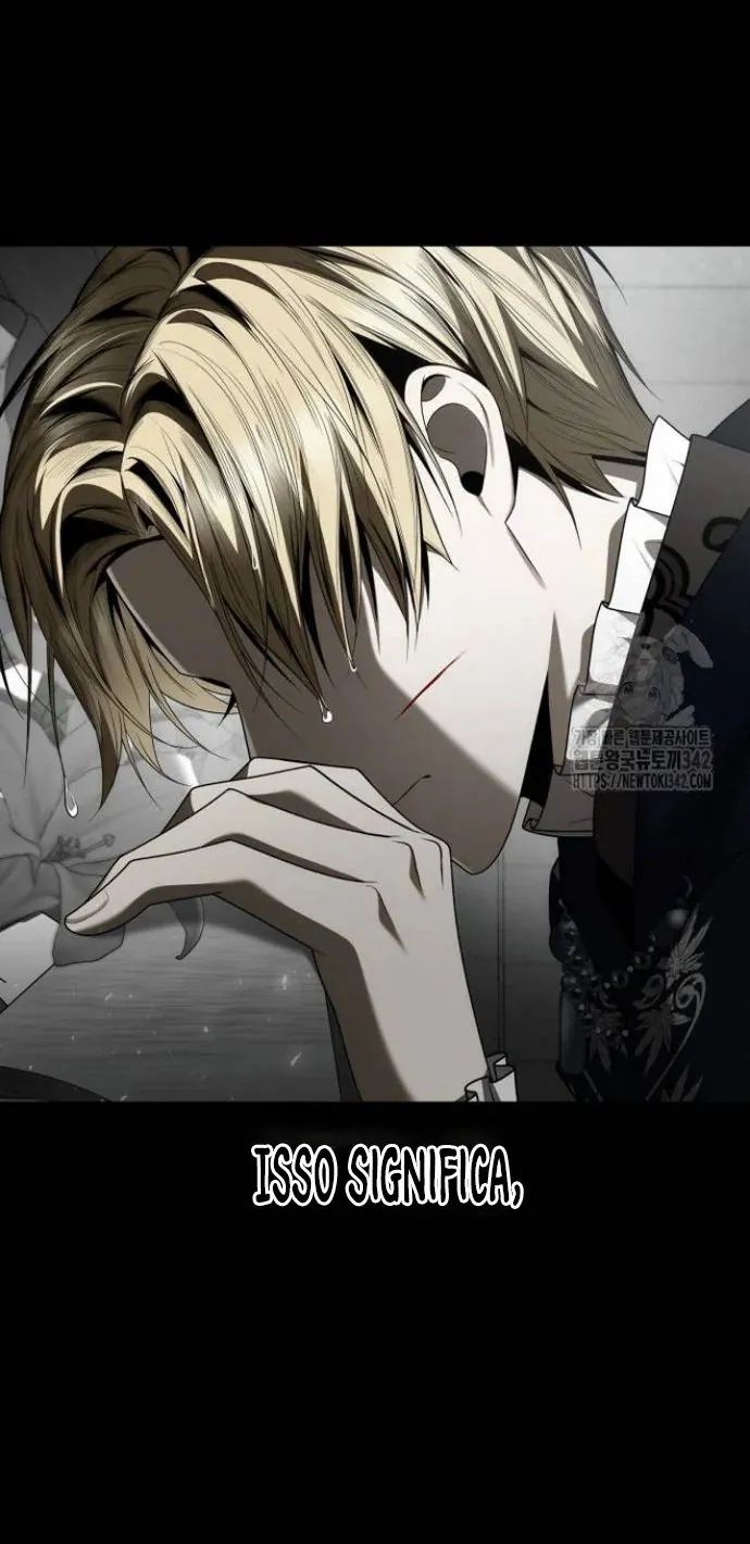 Read Nesta Vida eu serei a Rainha PT Manga Online