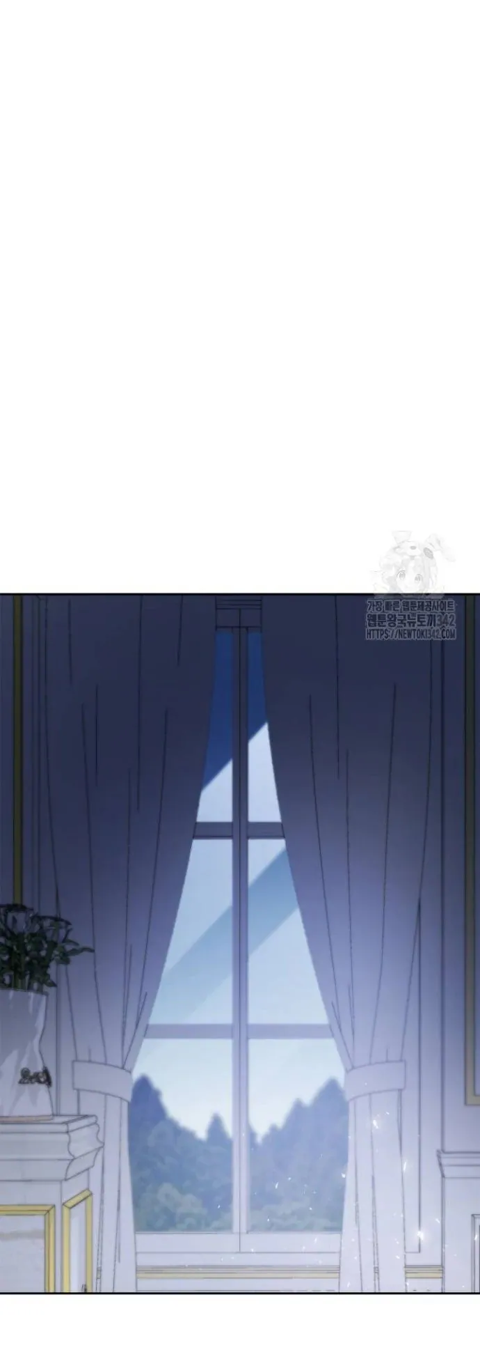 Read Nesta Vida eu serei a Rainha PT Manga Online