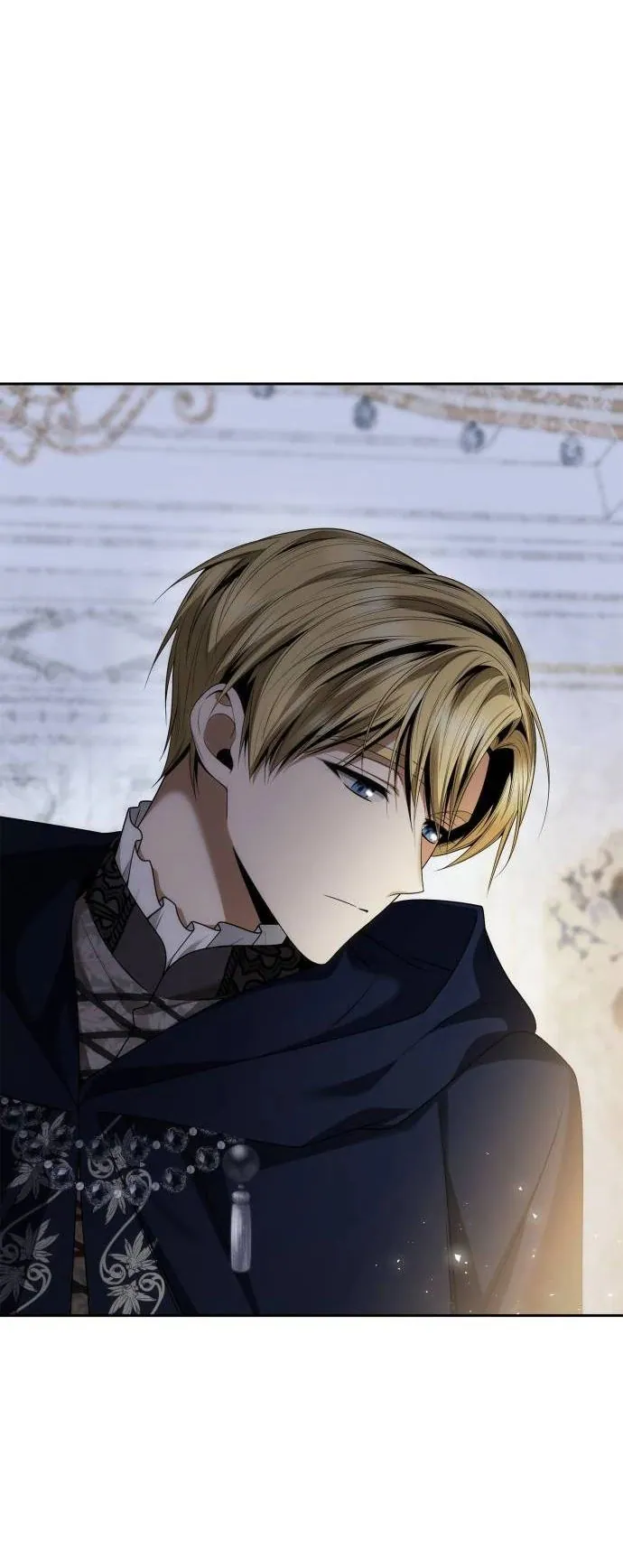 Read Nesta Vida eu serei a Rainha PT Manga Online