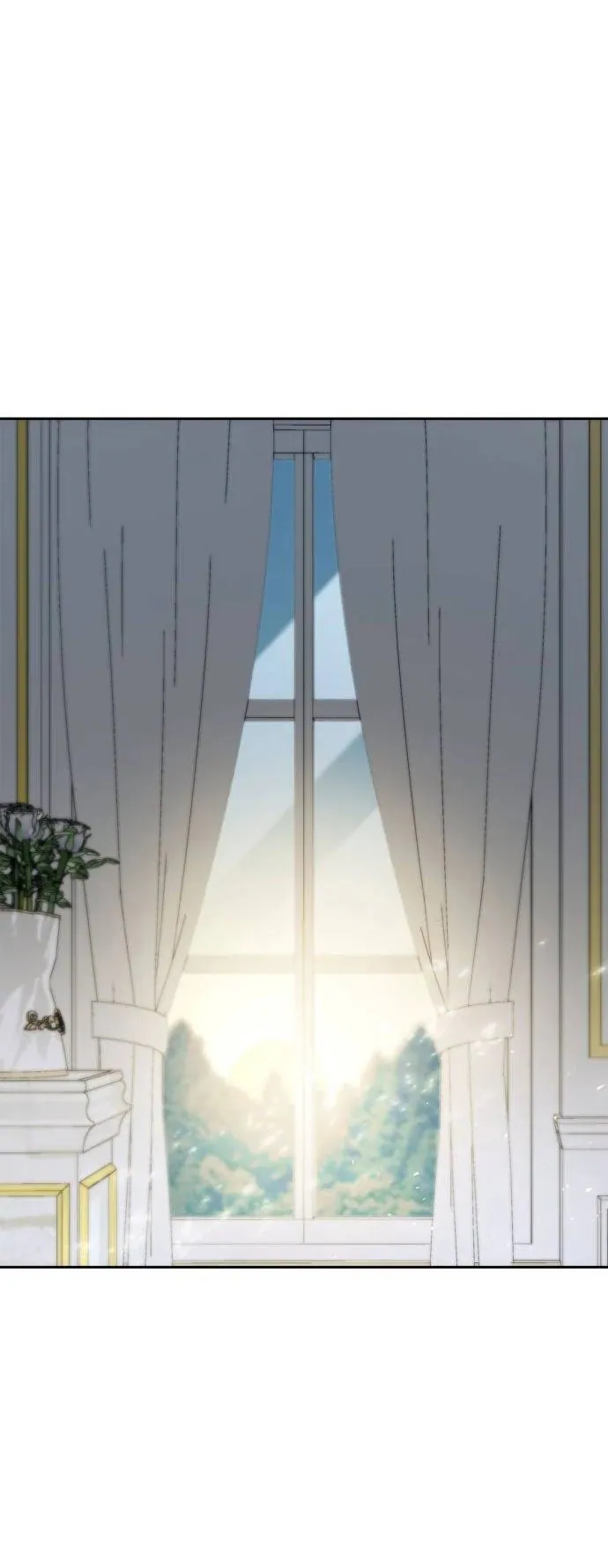 Read Nesta Vida eu serei a Rainha PT Manga Online