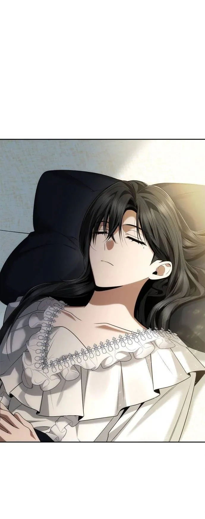 Read Nesta Vida eu serei a Rainha PT Manga Online