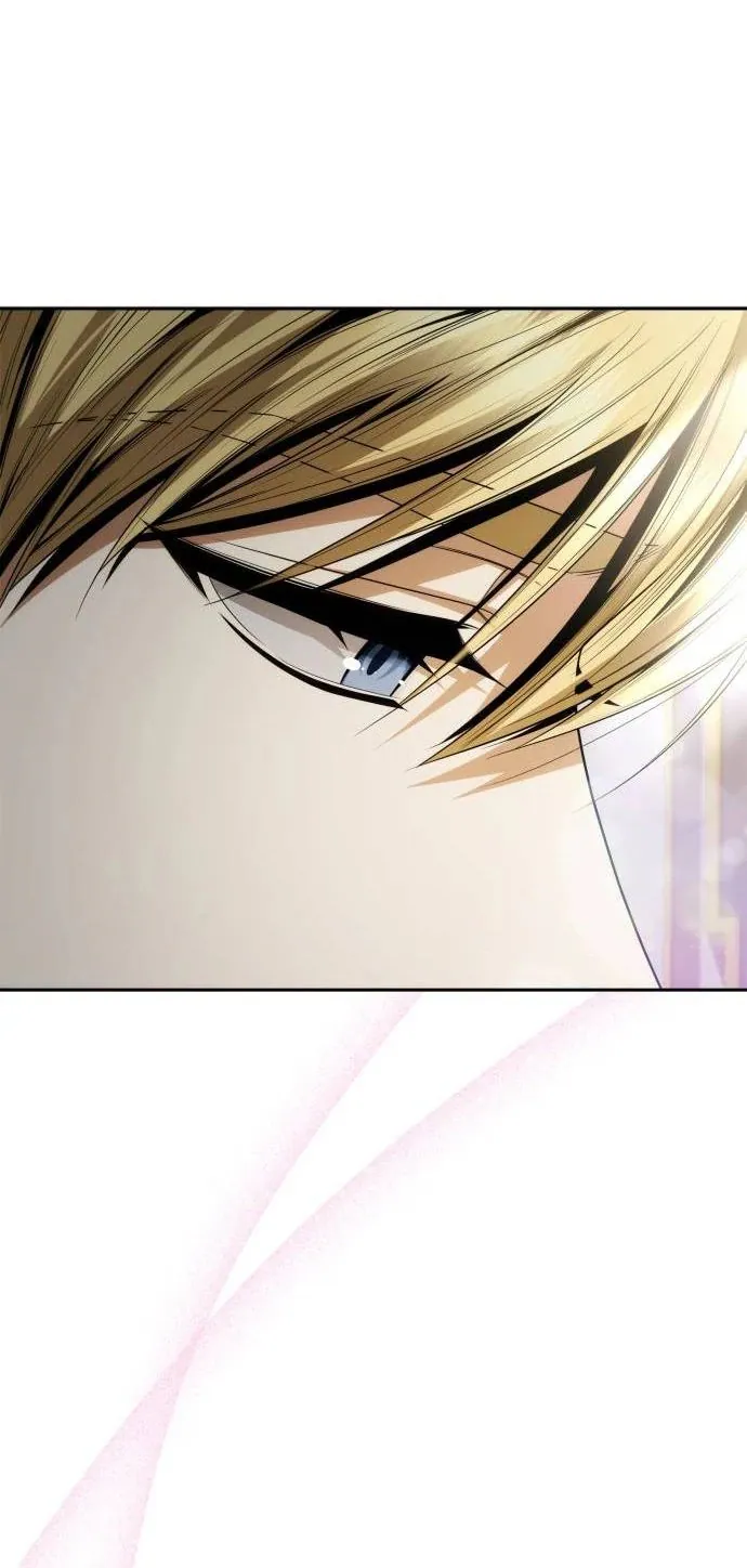 Read Nesta Vida eu serei a Rainha PT Manga Online