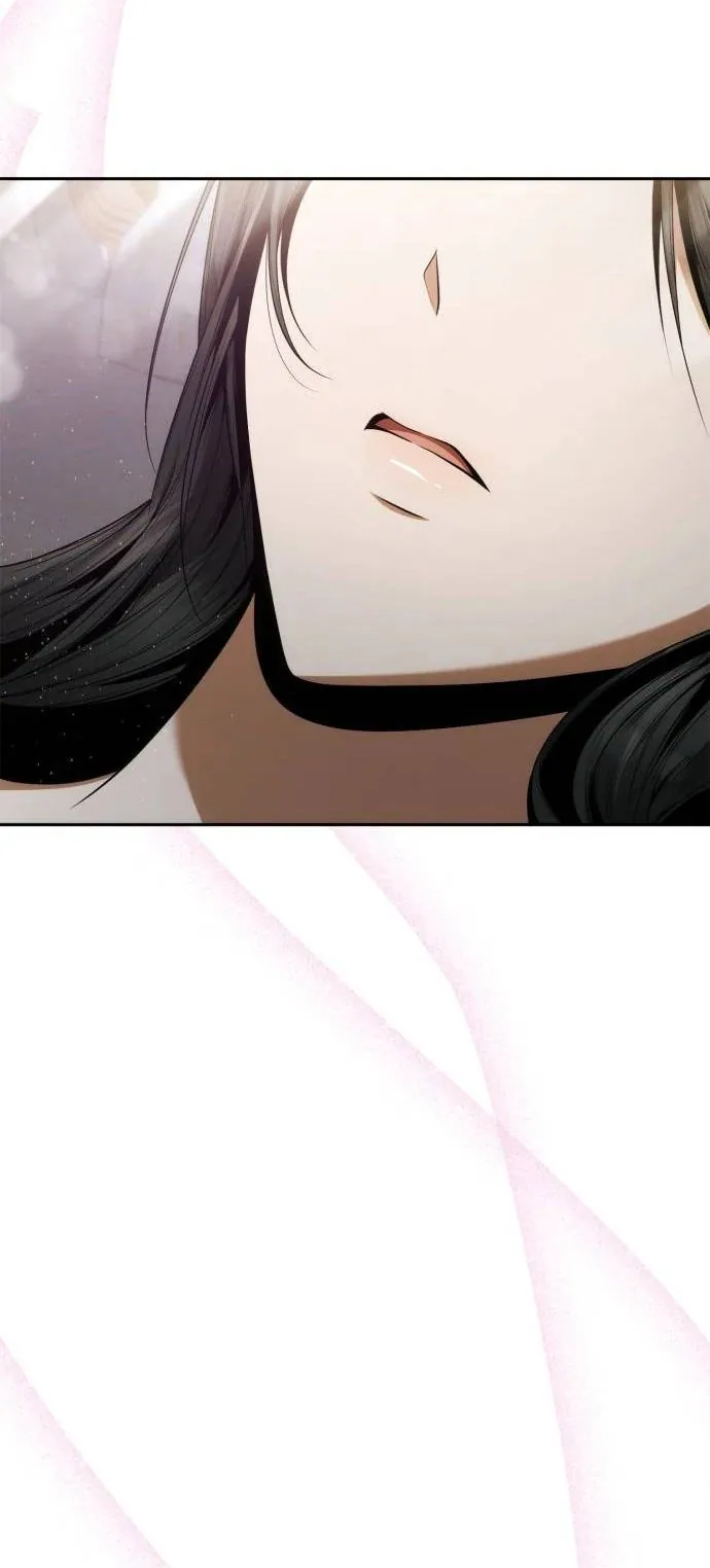 Read Nesta Vida eu serei a Rainha PT Manga Online