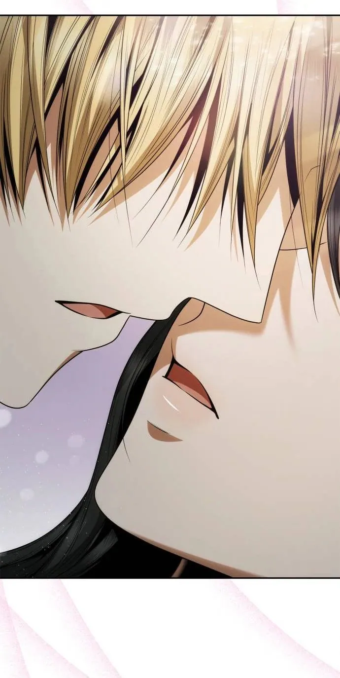 Read Nesta Vida eu serei a Rainha PT Manga Online
