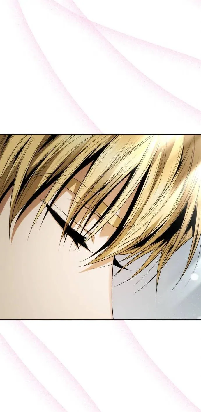 Read Nesta Vida eu serei a Rainha PT Manga Online