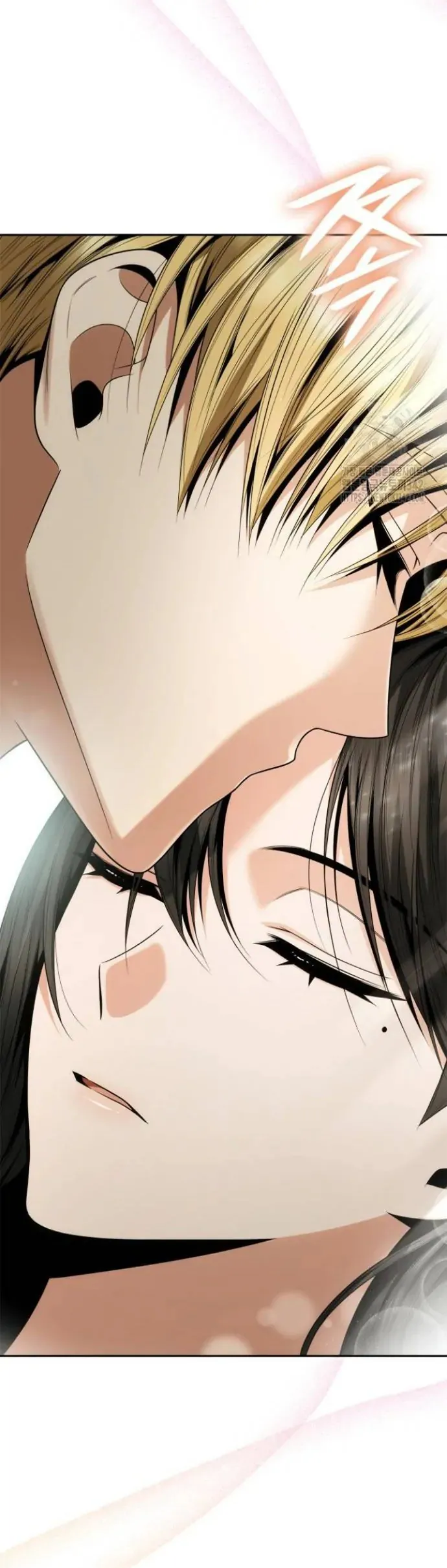Read Nesta Vida eu serei a Rainha PT Manga Online