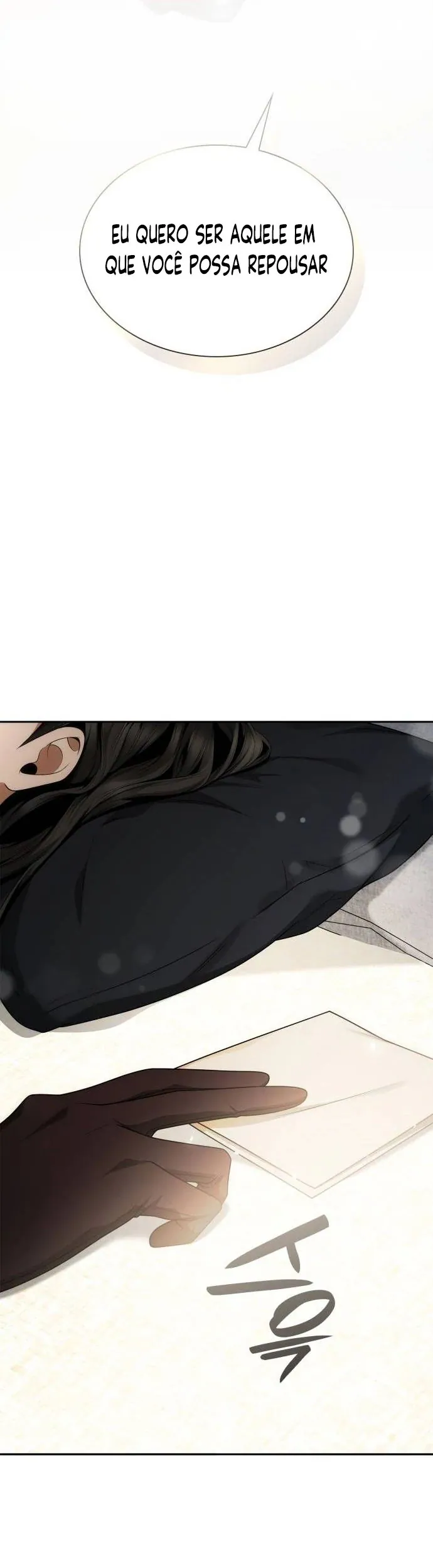 Read Nesta Vida eu serei a Rainha PT Manga Online