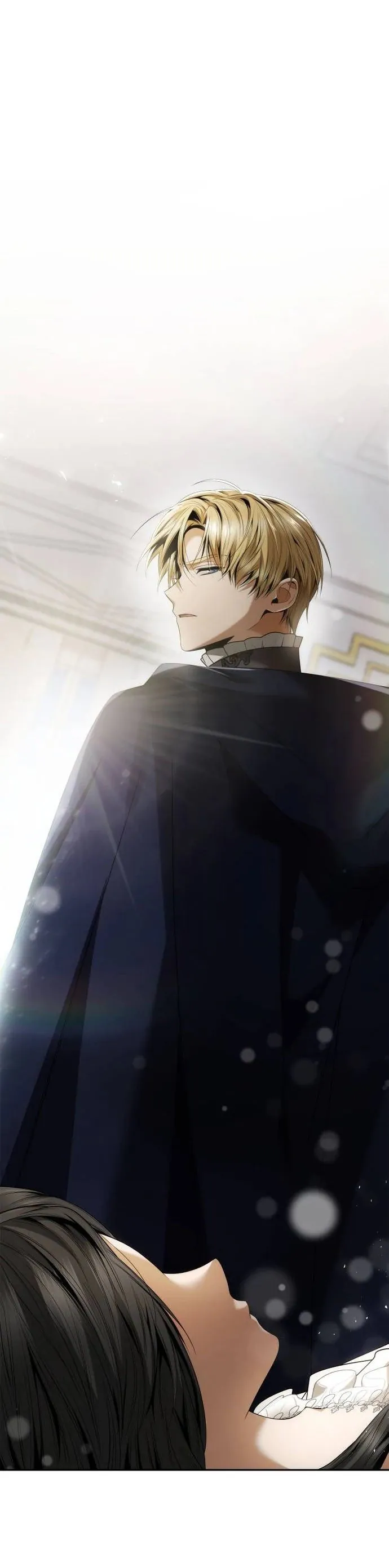 Read Nesta Vida eu serei a Rainha PT Manga Online