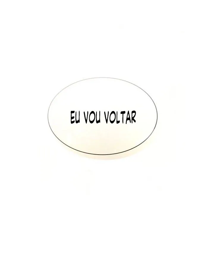 Read Nesta Vida eu serei a Rainha PT Manga Online