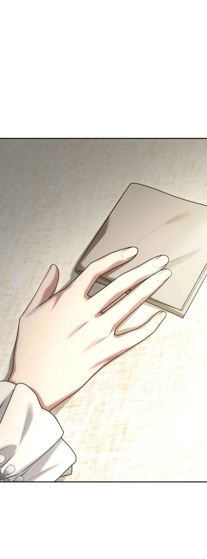 Read Nesta Vida eu serei a Rainha PT Manga Online