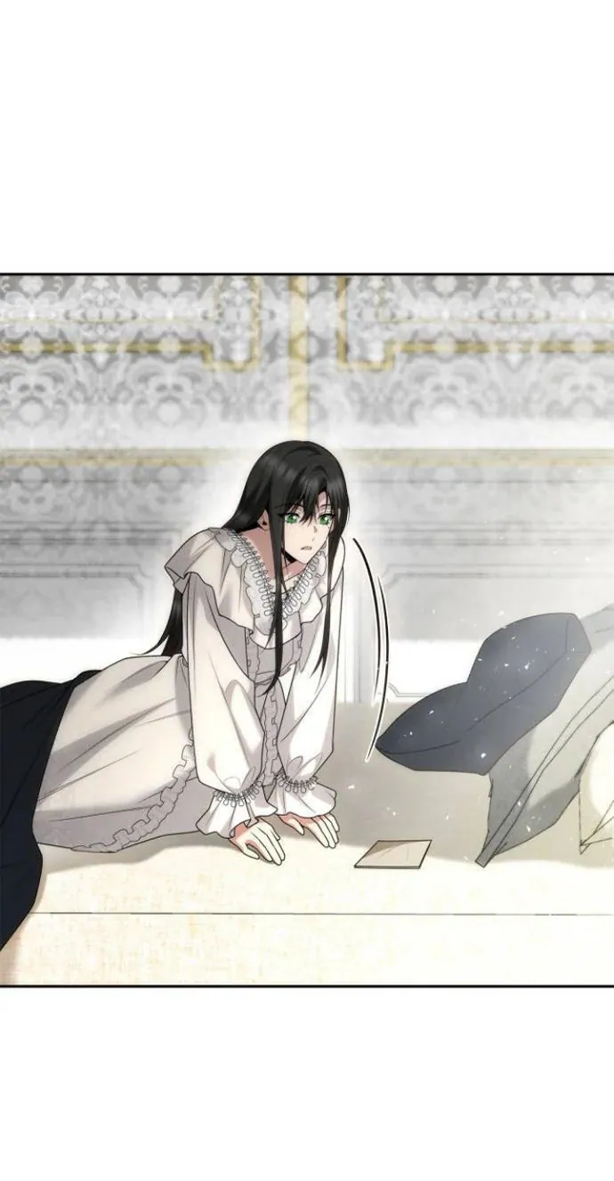 Read Nesta Vida eu serei a Rainha PT Manga Online