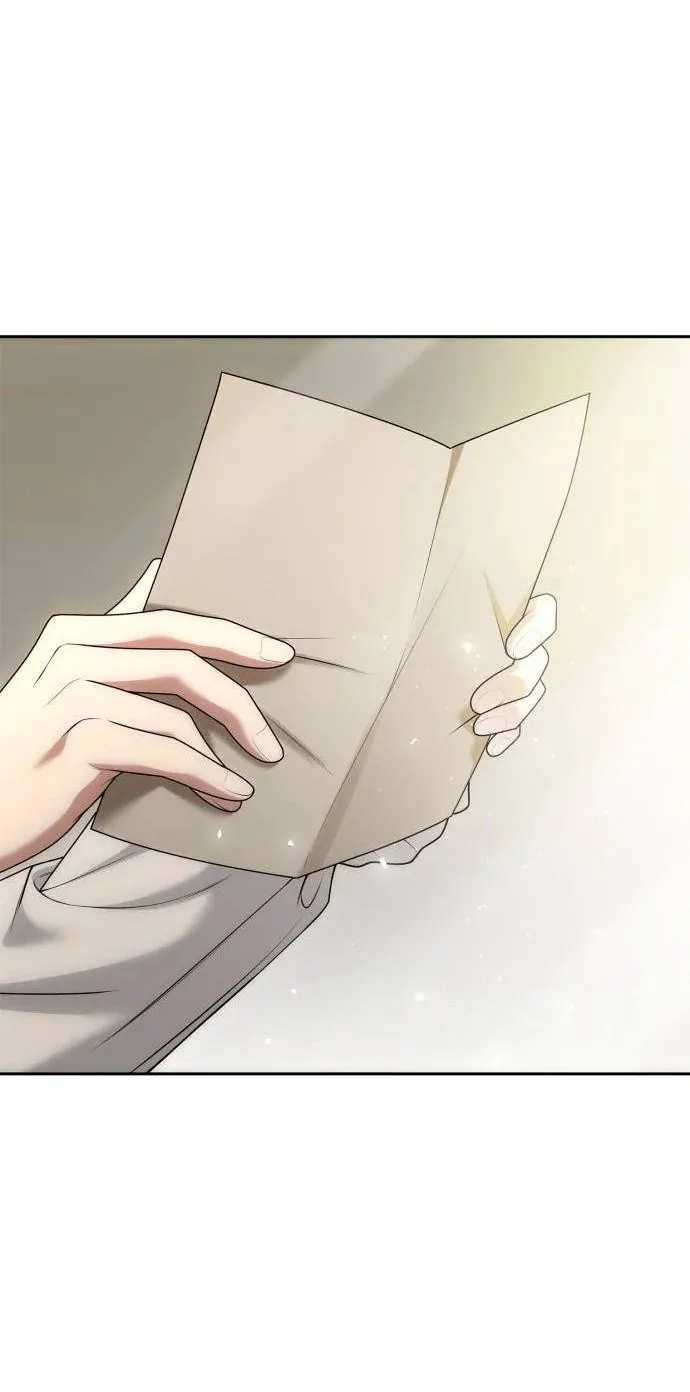 Read Nesta Vida eu serei a Rainha PT Manga Online