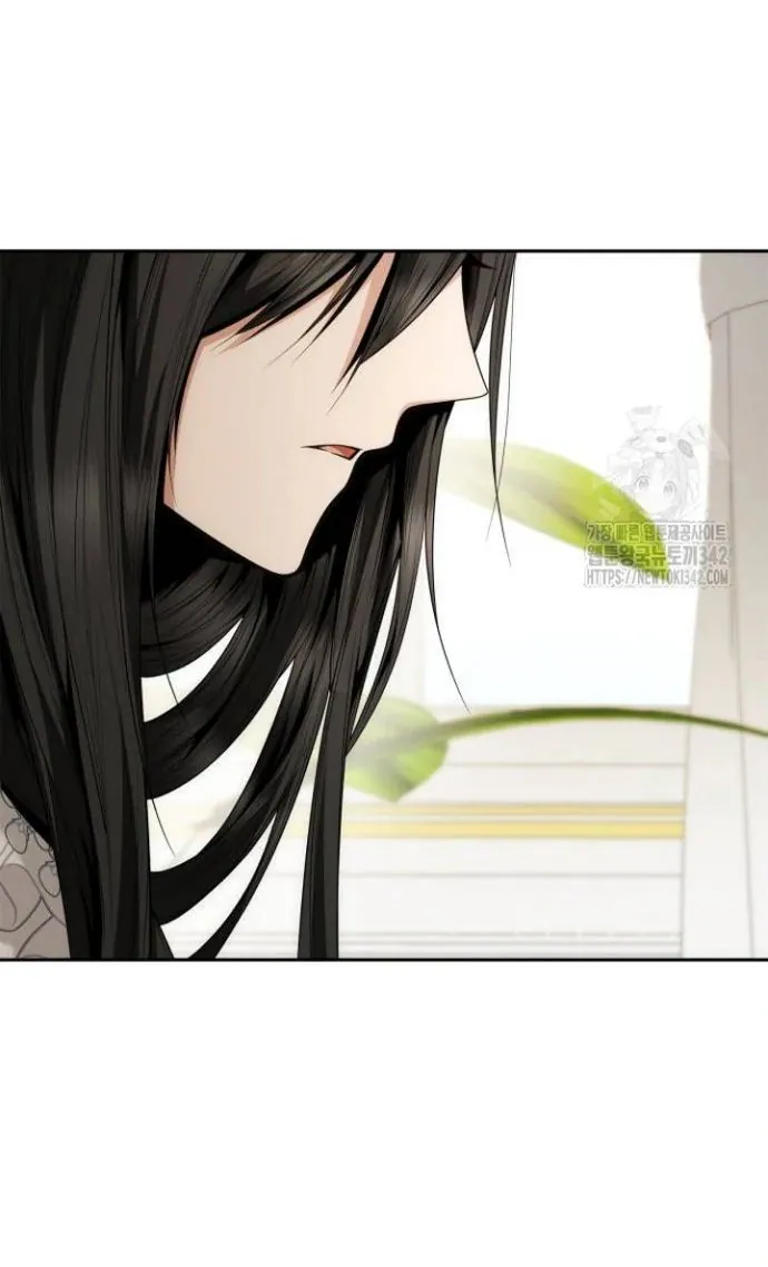 Read Nesta Vida eu serei a Rainha PT Manga Online
