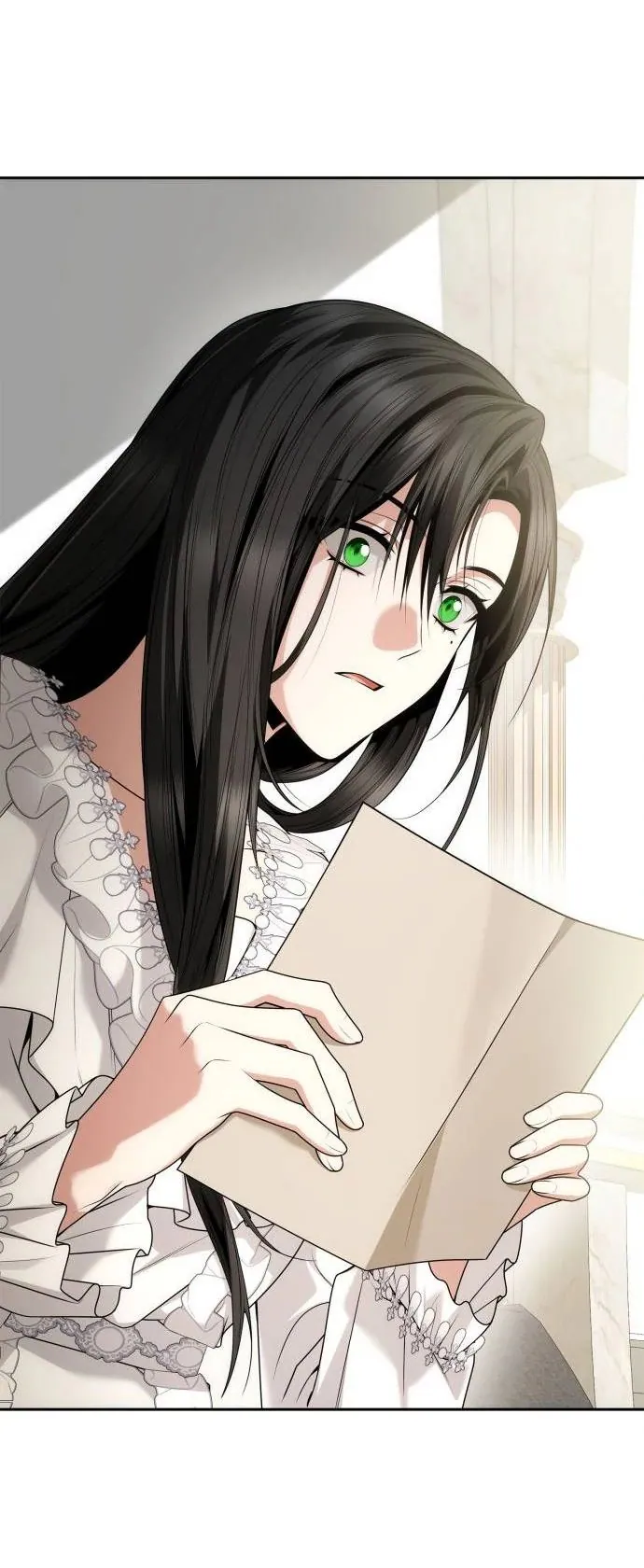 Read Nesta Vida eu serei a Rainha PT Manga Online