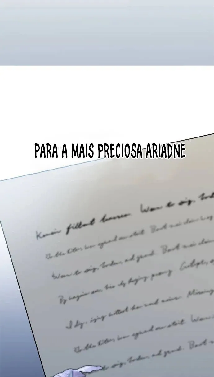 Read Nesta Vida eu serei a Rainha PT Manga Online