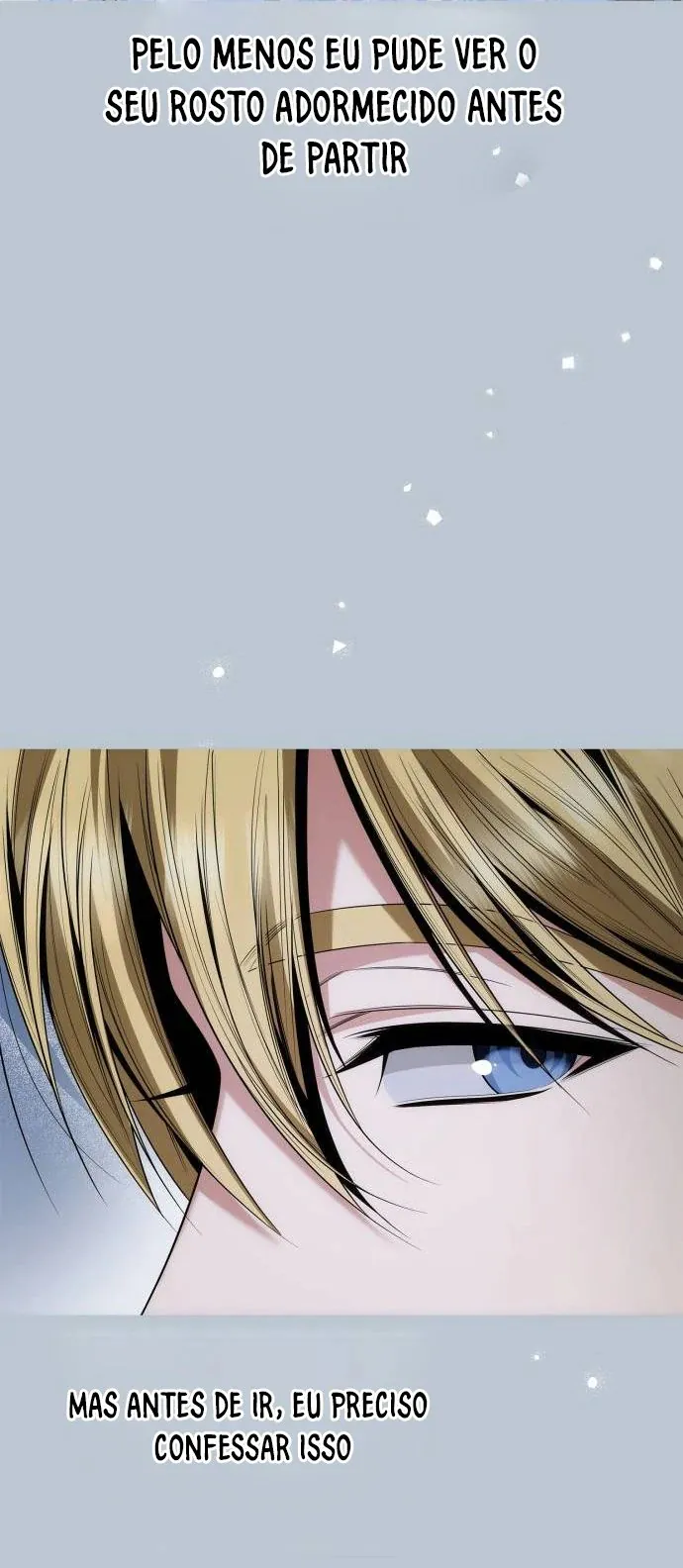 Read Nesta Vida eu serei a Rainha PT Manga Online