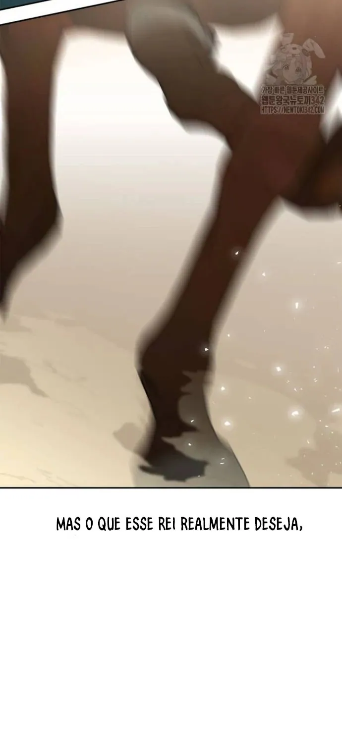 Read Nesta Vida eu serei a Rainha PT Manga Online