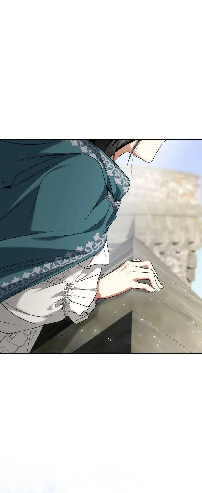 Read Nesta Vida eu serei a Rainha PT Manga Online