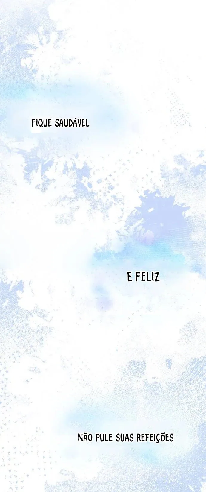 Read Nesta Vida eu serei a Rainha PT Manga Online