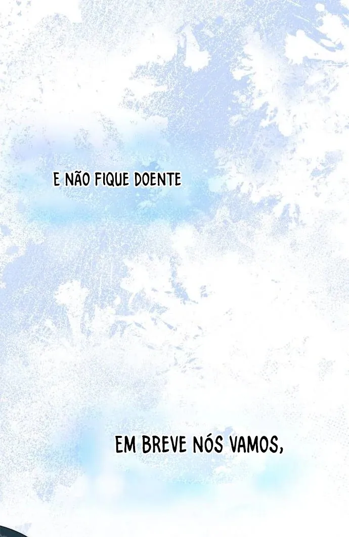 Read Nesta Vida eu serei a Rainha PT Manga Online