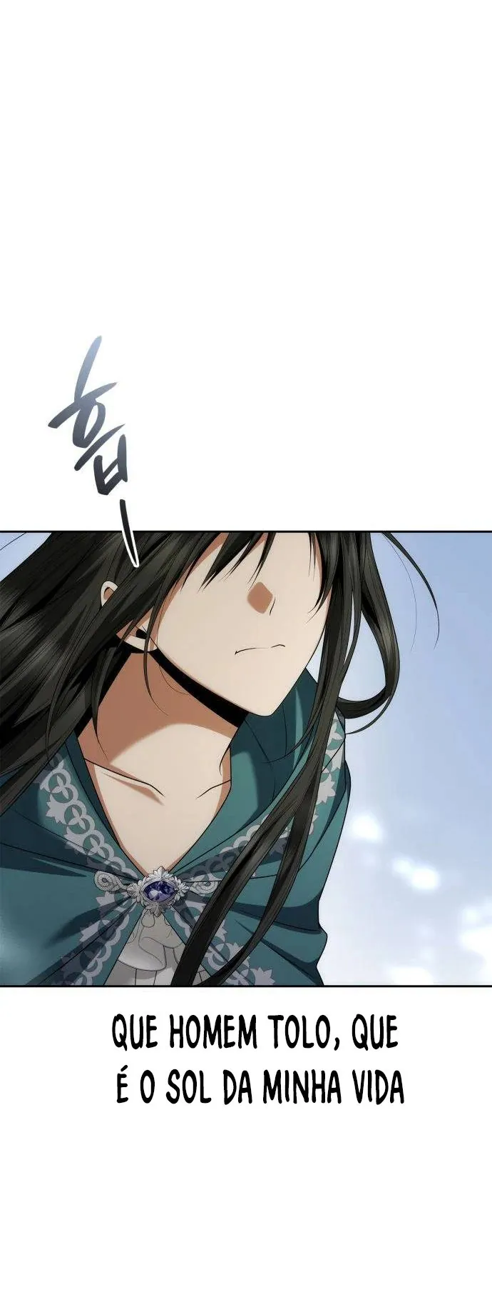 Read Nesta Vida eu serei a Rainha PT Manga Online