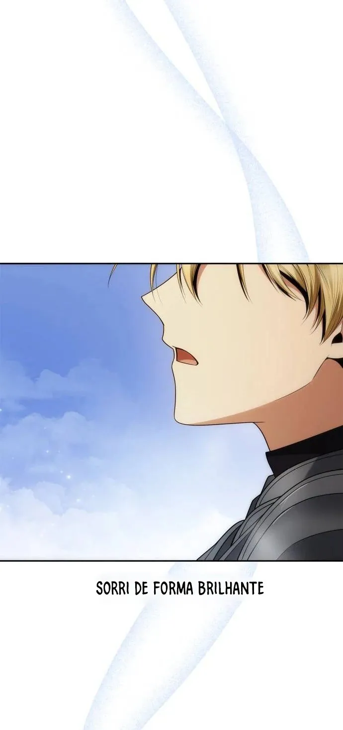 Read Nesta Vida eu serei a Rainha PT Manga Online