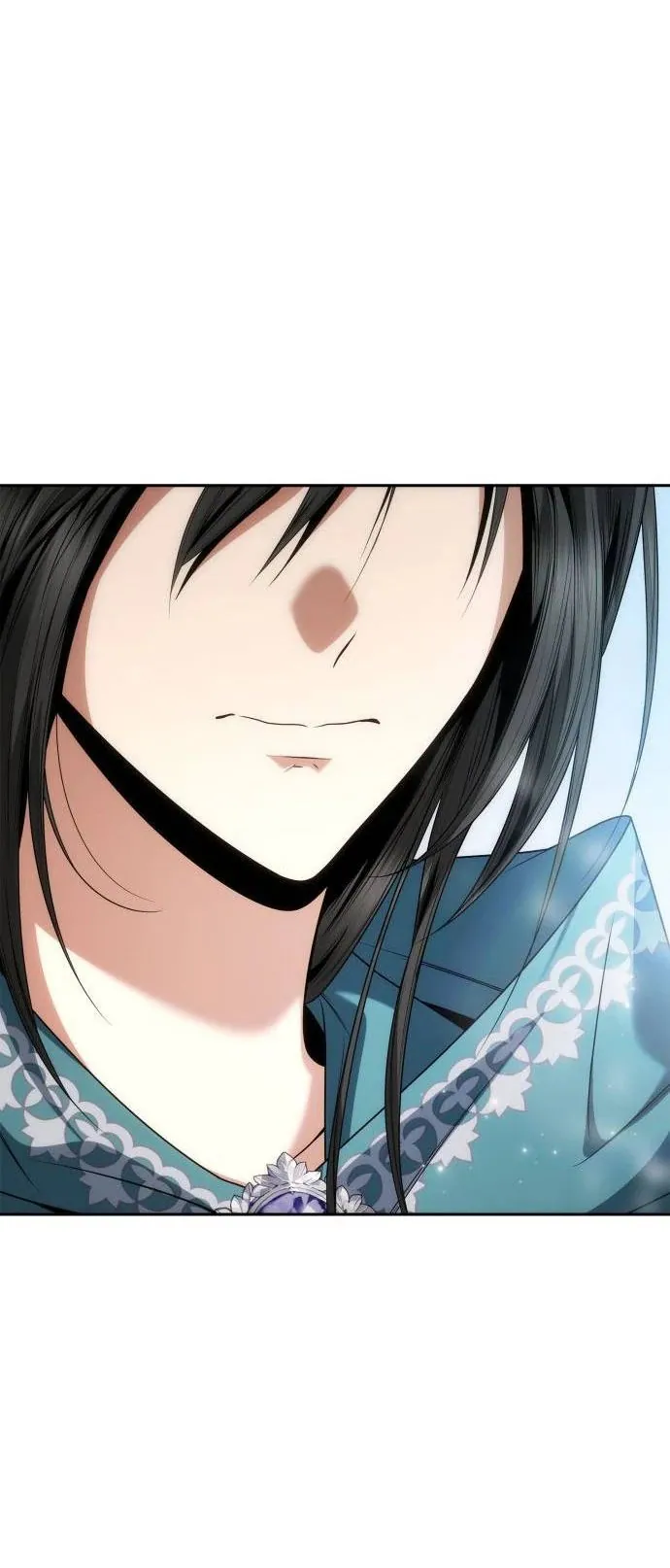 Read Nesta Vida eu serei a Rainha PT Manga Online