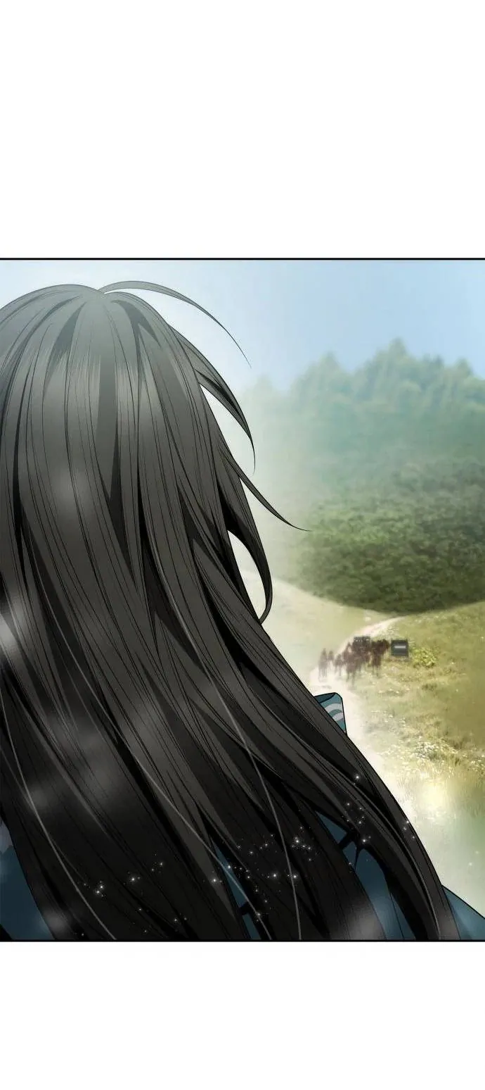 Read Nesta Vida eu serei a Rainha PT Manga Online