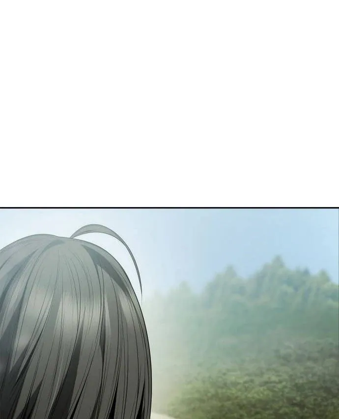 Read Nesta Vida eu serei a Rainha PT Manga Online
